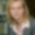 Profilbild von Kathrin Hartung