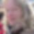 Profilbild von Katja Bachmann