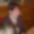 Profilbild von Melanie Wolff