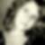 Profilbild von Claudia Sander