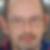 Profilbild von Harry Ahlenstorf