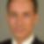 Profilbild von Christian Knehler