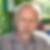 Profilbild von Wolfgang Striepe