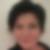 Profilbild von Doreen Renner