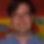 Profilbild von Oliver Priefling