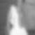 Profilbild von Valentin Gerner