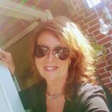 Profilfoto von Andrea Berlage