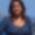 Profilbild von Pina Giannascoli