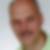 Profilbild von Rüdiger Hutzler