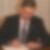 Profilbild von Uwe Weidmann