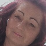 Profilfoto von Erna-Melanie Illig