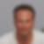 Profilbild von Markus Stöhr