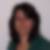 Profilbild von Stefanie Wahrendorf