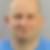 Profilbild von Christian Mann