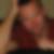 Profilbild von Gregor Sandhaus