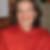 Profilbild von Regina Pfeiffer