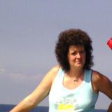 Profilfoto von Ute Rüssel