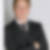 Profilbild von Falco Hollmann