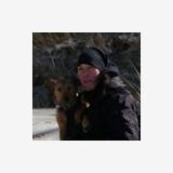 Profilfoto von Sabine Möller