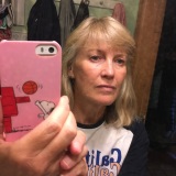 Profilfoto von Maren E. Heinrich