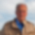 Profilbild von Karl-Hubert Becher