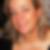 Profilbild von Barbara von Tobien