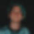 Profilbild von Michael Lämmlein