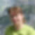 Profilbild von Marion van Aaken