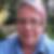 Profilbild von Raynell Kist