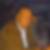 Profilbild von Rainer Jonscher