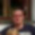 Profilbild von Frank Altmann