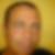 Profilbild von David Schmidt