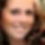 Profilbild von Sylvia Engels