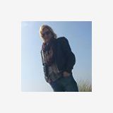 Profilfoto von Birgit Peters