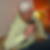 Profilbild von Malte Sternhagen