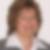 Profilbild von Martina Hertel