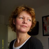 Profilfoto von Beate Lierhaus