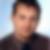 Profilbild von Thomas Buchner