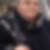 Profilbild von Ursula Özdemir 