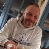 Profilfoto von Daniel Schwarz