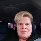 Profilfoto von Birgit Cutrali