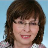 Profilfoto von Gisela Stölting-Grabbe