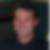 Profilbild von Andreas Allgaier