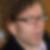 Profilbild von Bernhard Schlosser