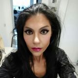 Profilfoto von Martina Egelkraut