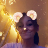 Profilfoto von Regina Schulz