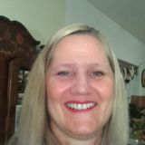 Profilfoto von Andrea Cunningham