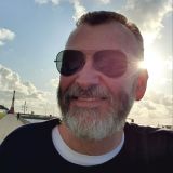 Profilfoto André Schindler Profilfoto von André Schindler