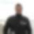 Profilbild von Sven Burghard