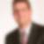 Profilbild von Ingo Burmester